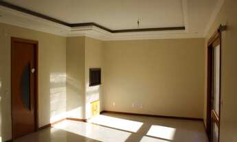 Imagem 5: PORTO ALEGRE - RESIDENCIAL - ECOVILLE