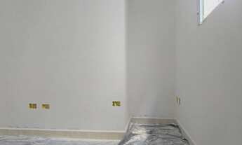 Imagem 5: Casa de condomínio para venda com 58 metros quadrados com 2 quartos