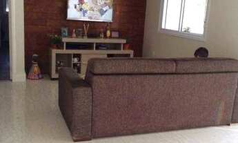 Imagem 3: Apartamento residencial à venda, Vila Leopoldina, São Paulo