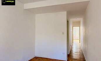 Imagem 2: Apartamento 1 dormitório perto da santa casa !