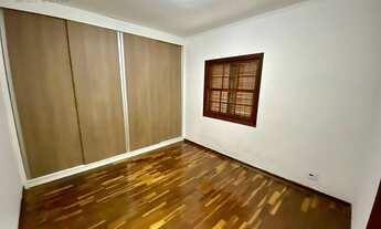 Imagem 5: Casa em Bragança Paulista