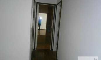 Imagem 3: Apartamento com 2 dormitórios para alugar, 61 m² por R$ 2.700,00/mês - Perdizes - São Paul