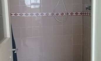 Imagem 4: Apartamento para venda tem 95 metros quadrados com 2 quartos