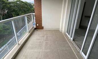 Imagem 6: Apto com lazer de clube Condomínio Must !