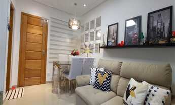 Imagem 7: Sobrado Vila Ré São Paulo/SP