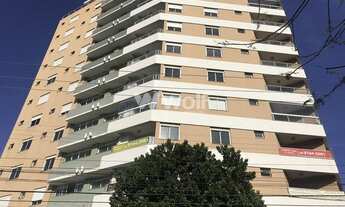 Imagem 3: EXCELENTE 3 QUARTOS SENDO 1 SUITE - NOVO - GARAGEM