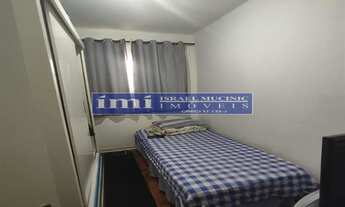 Imagem 4: Sao Paulo - Apartamento Padrão - Campos Elíseos