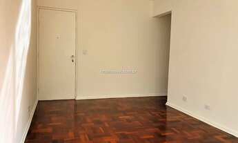 Imagem 4: São Paulo - Apartamento Padrão - Vila Buarque