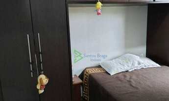 Imagem 7: APARTAMENTO VISTA VERDE