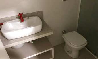 Imagem 7: Apartamento com 4 quartos, 170m2, à venda - Jardim Paulista - São Paulo