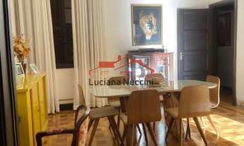 Imagem 2: Sobrado com 5 dormitórios à venda, 340 m² por R$ 1.400.000 - Liberdade - São Paulo/SP