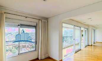 Imagem 3: SãO PAULO - Apartamento Padrão - Santo Amaro