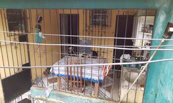 Imagem 6: Casa Conj Sideral