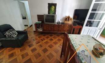 Imagem 6: Apartamento com 115 metros a venda na Aclimação ao lado do metrô