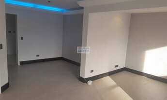 Imagem 3: Apartamento 3 quartos, 1 suíte, varanda, 1 vaga - Lazer Metrô Brigadeiro - Bela Vista