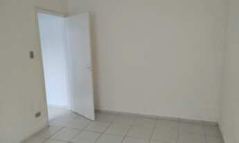 Imagem 7: Apartamento para aluguel possui 45 metros quadrados com 1 quarto