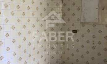 Imagem 6: Sobrado em vila, preço abaixo do mercado!