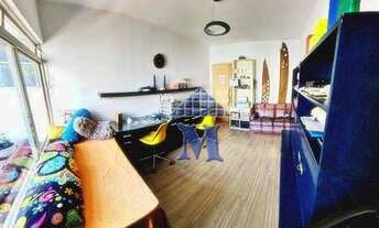 Imagem: 1 dormitório próximo ao metrô Trianon-Masp