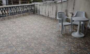 Imagem 7: Sobrado para venda possui 132metros quadrados com 2 quartos em Jardim Catanduva - São Paul