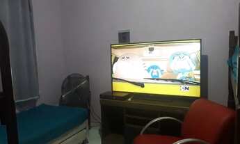 Imagem: Casa para temporada Martim de Sá