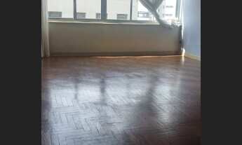 Imagem: BELÍSSIMO APARTAMENTO NA AVENIDA SÃO LUIS