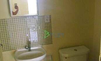 Imagem 5: Apartamento com 2 dormitórios à venda, 63 m² por R$ 220.000,00 - Jardim Santa Mônica - São