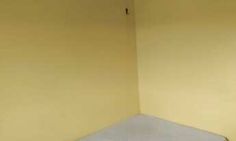 Imagem 2: Alugo Quarto com aluguel com preço sob consulta