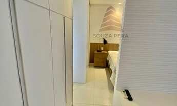 Imagem 6: Apartamento em São Paulo