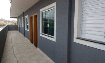 Imagem 3: APARTAMENTO Á VENDA