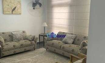 Imagem 7: Pronto pra morar