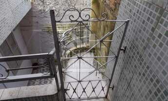 Imagem 4: Casa para locação - Jardim Japão, São Paulo