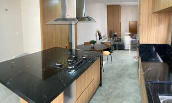 Imagem 3: Casa à venda, 2 quartos, 2 suítes, JARDIM NOVO MUNDO - Jundiaí/SP