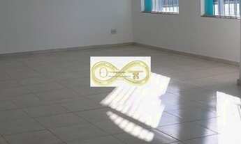 Imagem 6: Locaçao em Barão Geraldo- Campinas