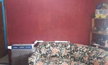 Imagem 3: Casa com 1 dormitório à venda, 73 m² por R$ 319.000 - Vila Constança - São Paulo/SP - à 12