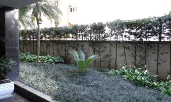 Imagem 5: São Paulo - Apartamento Padrão - JARDIM AMÉRICA