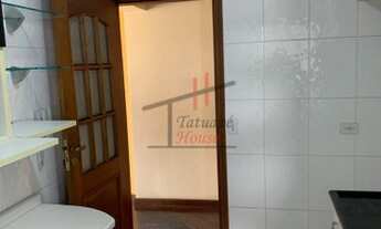 Imagem 5: SãO PAULO - Padrão - Alto da Mooca