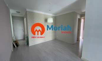 Imagem 5: APARTAMENTO RESIDENCIAL em SÃO PAULO - SP, VILA SUZANA