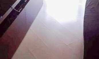 Imagem 4: Venda Apartamento com 2 dormitórios