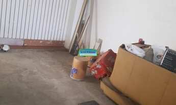 Imagem 7: SãO PAULO - Casa Padrão - Alto da Lapa