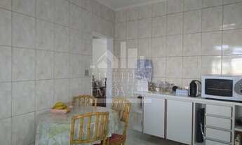 Imagem 5: Sobrado para locação - Imirim, São Paulo