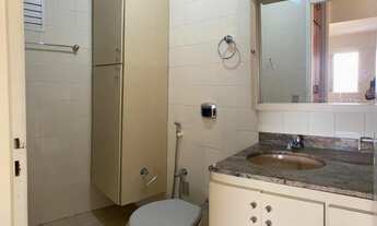 Imagem 3: Apartamento - 01 Dormitórios - Vila Monumento, São Paulo - SP