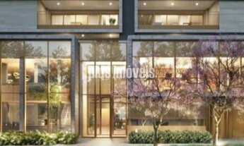 Imagem 6: Moema! Com Terraço Gourmet!