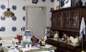 Imagem 6: CASA A VENDA NO VILA INAH