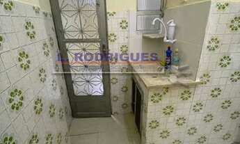 Imagem 7: Apartamento térreo em Piedade !