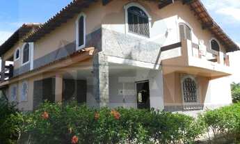 Imagem: Casa para Venda em Rio das Ostras, Balneário