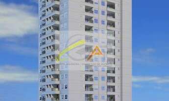 Imagem 7: São Paulo - Apartamento Padrão - Morumbi