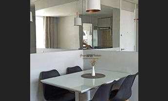 Imagem 6: Apartamento à venda, 45 m² por R$ 355.000,00 - Vila Medeiros - São Paulo/SP