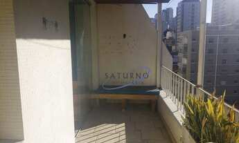 Imagem 6: Apartamento à venda, 70 m² por R$ 559.000,00 - Bela Vista - São Paulo/SP