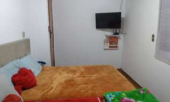 Imagem 5: CASA INDIVIDUAL TERREA NO PARQUE BOTURUSSU DE R$ 290 MIL POR R$ 240 MIL