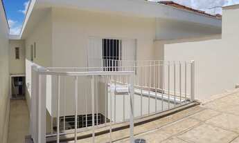 Imagem 5: Sobrado para venda tem 330 metros quadrados com 4 quartos em Vila Formosa - São Paulo - SP